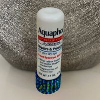 Aquaphor Lip Repair Stick