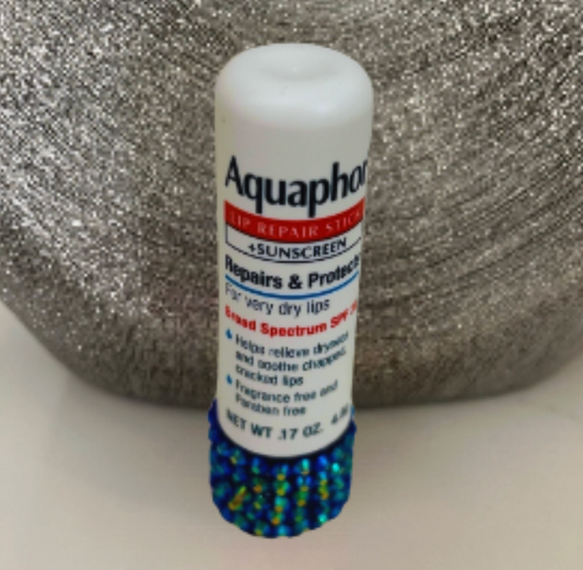 Aquaphor Lip Repair Stick