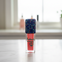 e.l.f. Glow Revival Lip Oil