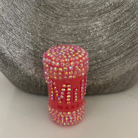 Milk Makeup Cooling Water Jelly Tint Lip and Cheek Stain