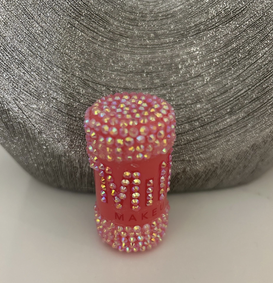 Milk Makeup Cooling Water Jelly Tint Lip and Cheek Stain