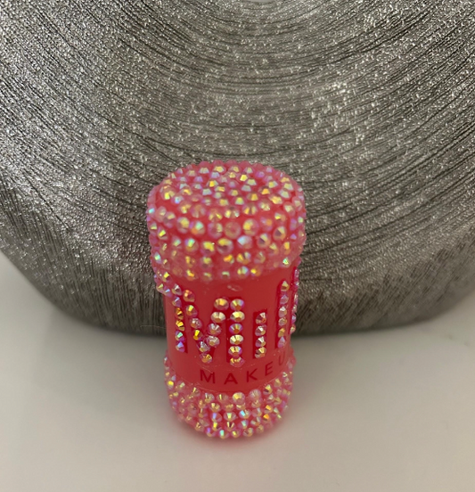 Milk Makeup Cooling Water Jelly Tint Lip and Cheek Stain