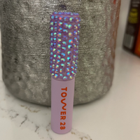 Tower 28 Mini Make Waves Mascara