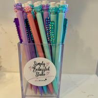 Mechanical Pencils set of 4