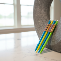 Mechanical Pencils set of 4