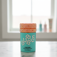 Bubble Slam Dunk Hydrating Moisturizer