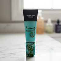 e.l.f. Power Grip Primer