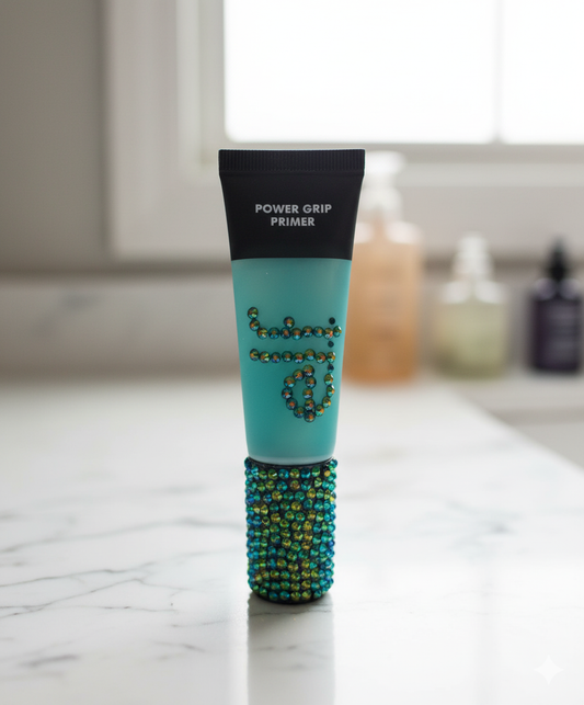 e.l.f. Power Grip Primer