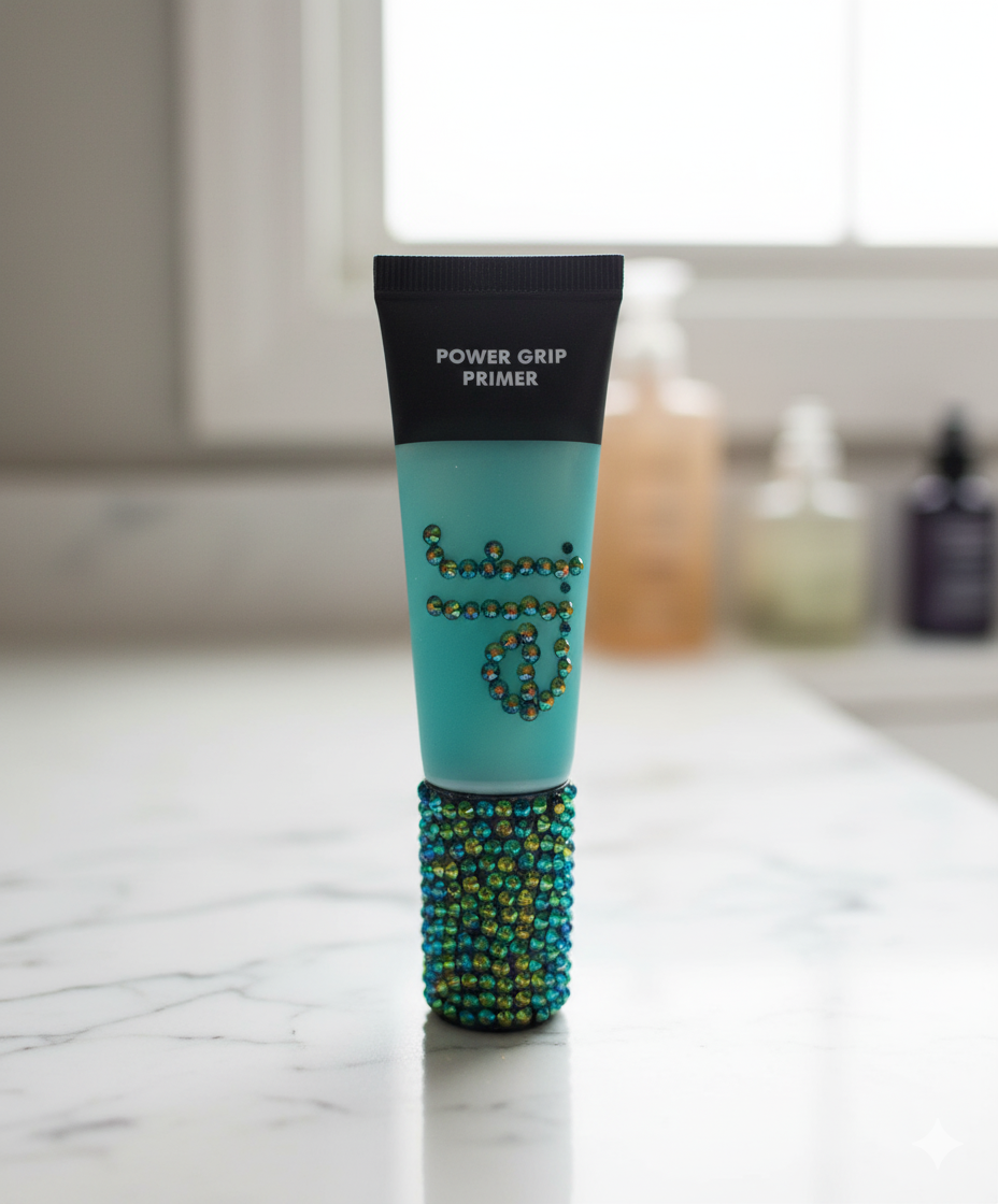 e.l.f. Power Grip Primer