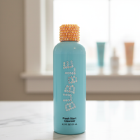 Bubble Fresh Start Cleanser